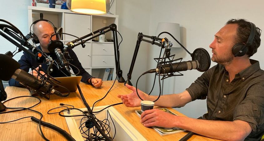 Fiets de Podcast #41 met Jim van den Berg (<a href="/JeanMontagne/">Jim van den Berg</a> ) van JOIN | Straks vlammen met de juiste trainingsaanpak!

fiets.nl/podcast/fiets-…