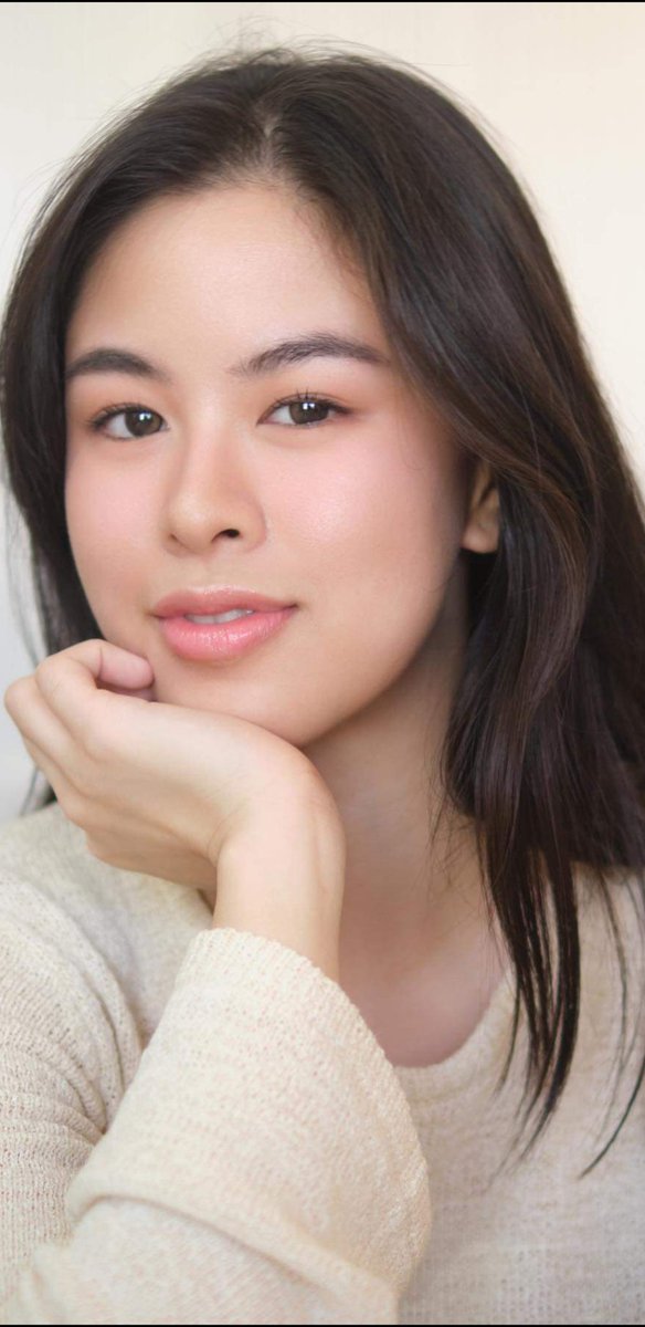 Ikaw ang pinipili lagi't lagi. <a href="/KissesDelavin/">Kisses Delavin</a> 
WELCOME BACK KISSES