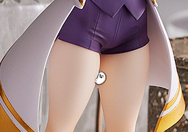 エチチチチチチ ボッ! 