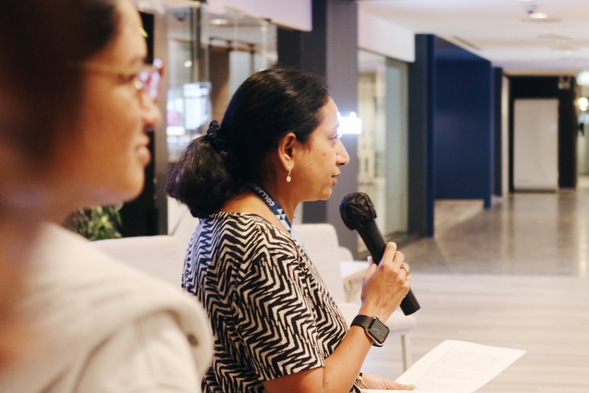 Xaxis (no longer active, follow @WPPMedia) tweet media