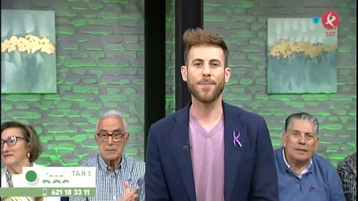 Ojo a los compañeros de @dosdetardeCEX porque no paran de sumar grandes resultados en <a href="/cextremadura/">Canal Extremadura</a>:

✅ 12.8% de share.
✅ 21.000 espectadores y 59.000 contactos únicos.
✅ 35.5% de fidelidad.
✅ Duplica la media del canal en el día.

#QueVivaLaTele #Audiencias