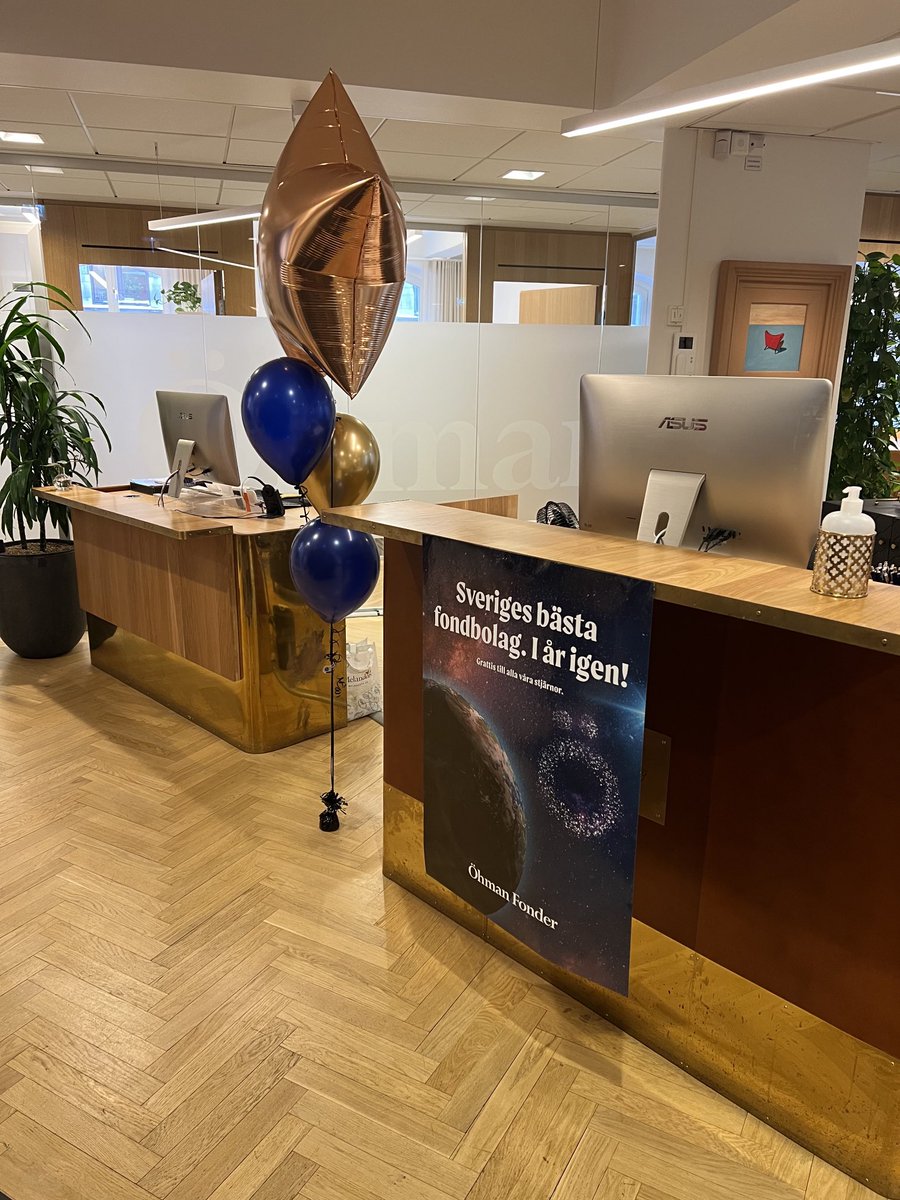 Tom Dinkelspiel (@tomohman) on Twitter photo 