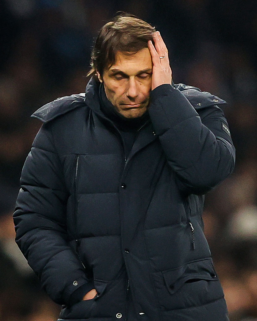Transfer News Live tweet media