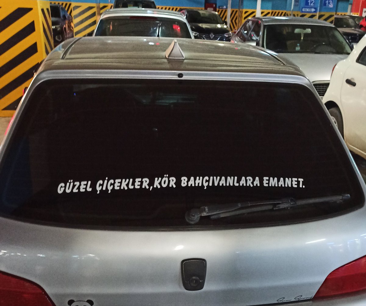 BEDEL ÖDEYENLER (@bedelodedik) on Twitter photo 