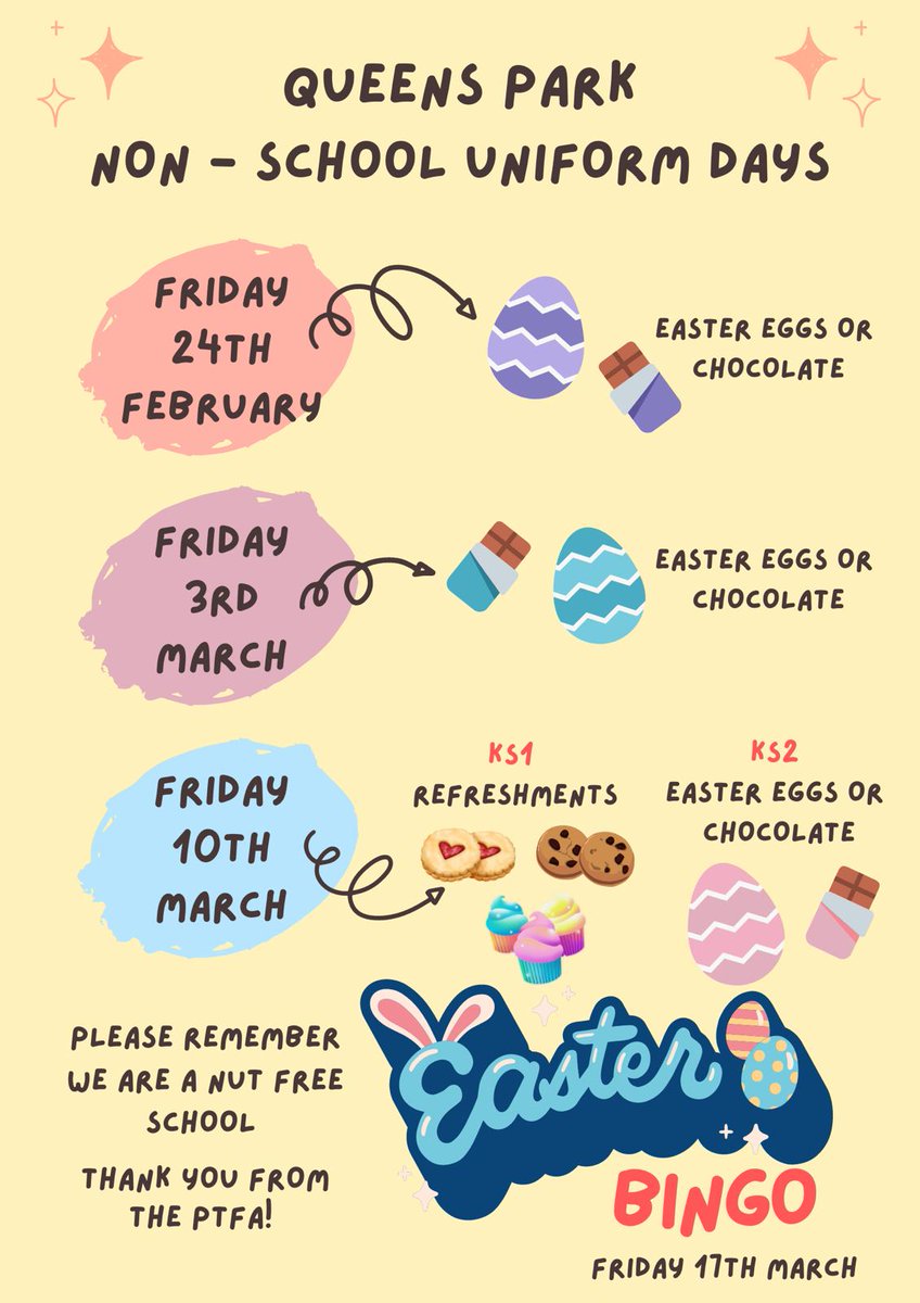 queensparkptfa tweet media