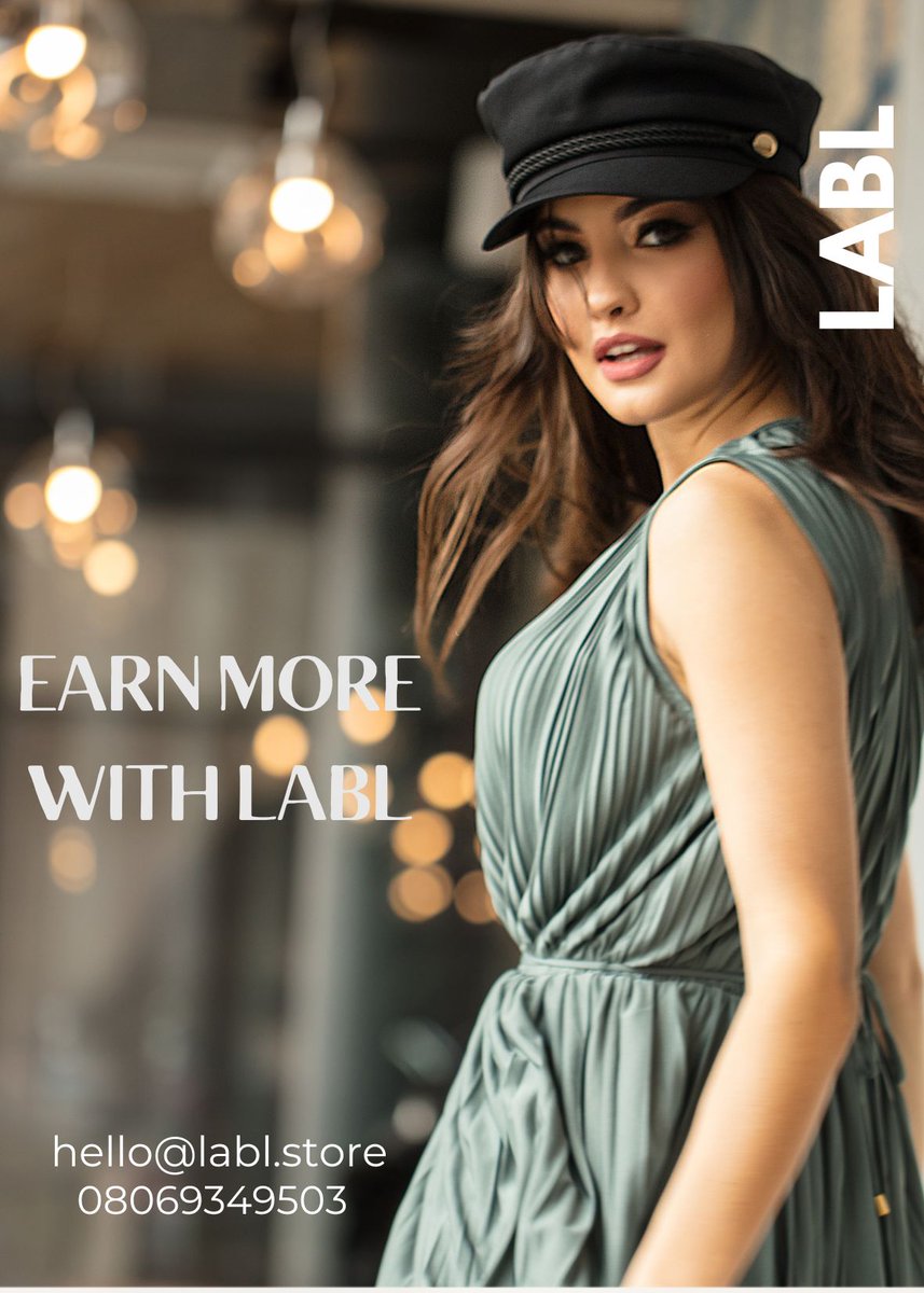 labl_store's tweet photo. Open your minds and hearts to start a new goal and dream🤍. start your modeling career with us, have your freedom, and earn more. Be our labl model💫.
.
.
.
Email us at: hello@labl.store
Phone No: 080-69349503

#labl #trending #trendingreels #trendingsongs #trendingnews #branding https://t.co/bq1XrghNUE