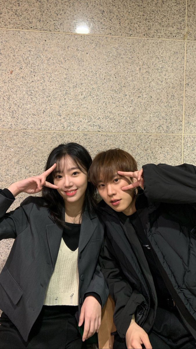 rladjqt's tweet photo. 개씨발 지웅채란!!! 으아...! 으아아!!! 으아아아아아아아아아ㅏ아아!!!! 으아아아아아아ㅏㅇ아ㅏ아아아아앙아아아ㅏ아아아아아악!!!! 으악!!!!! 으아아아아아아아아아아앙악!!!!!!!! 아악!!!! 아아아아아아ㅏ아아아아아!!! 아악!!!!!!!!!!!!!!!으으으으아아아아아아아아아아아아아아아아아아아아아아! https://t.co/A4loewAwRJ