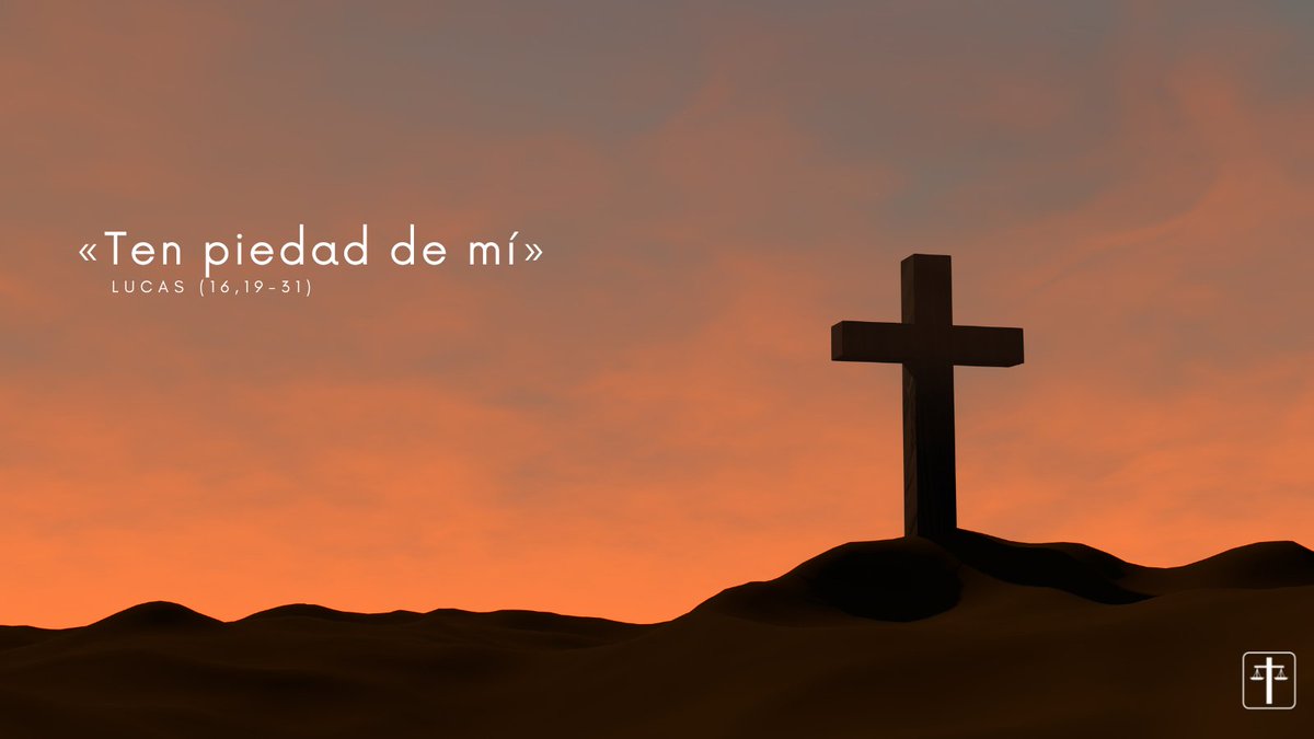 Buenos días ✝🙏