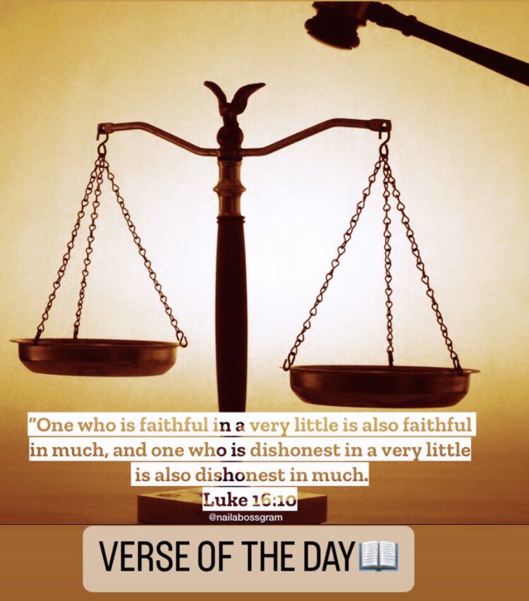NAILABOSS's tweet photo. Thursday ✝️🙏🏾 https://t.co/PMpLCAGGNw