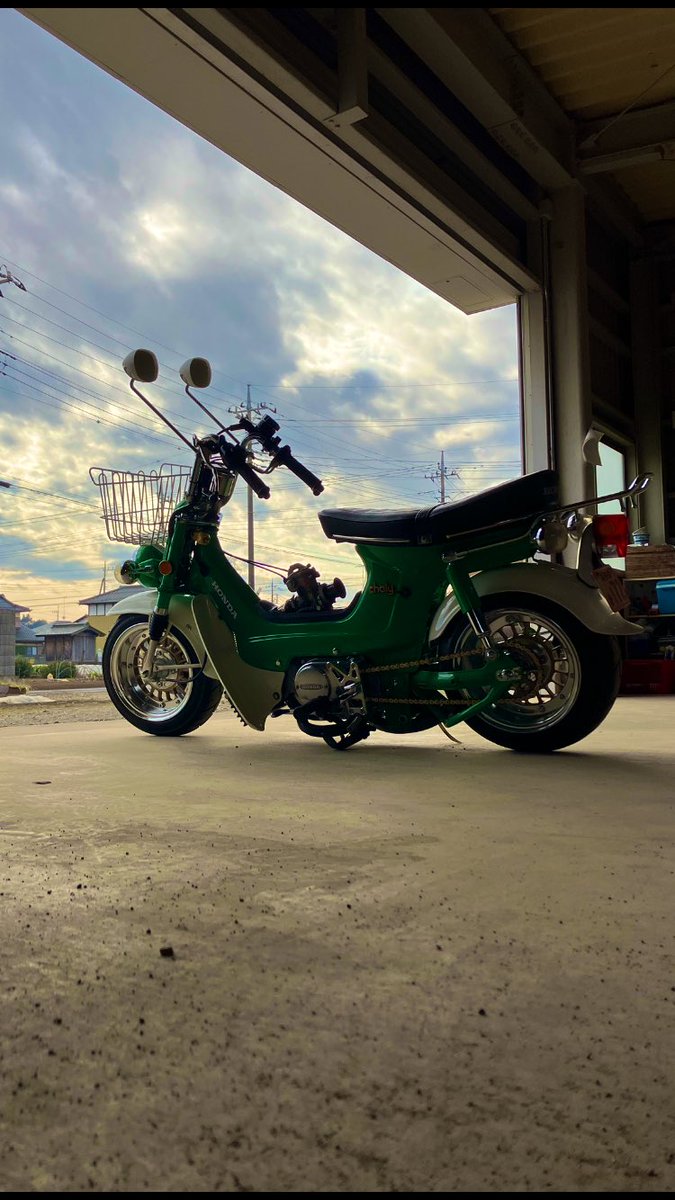 ぬま (@CgxXR4BIesvBZv3) / Posts / X