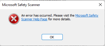 Peter Löfgren tweet media