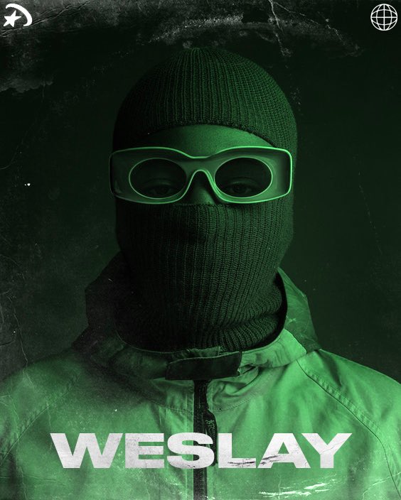 Pablito2spi's tweet photo. C’est green 📟

*cover concept* https://t.co/0Vdi2YUoZb