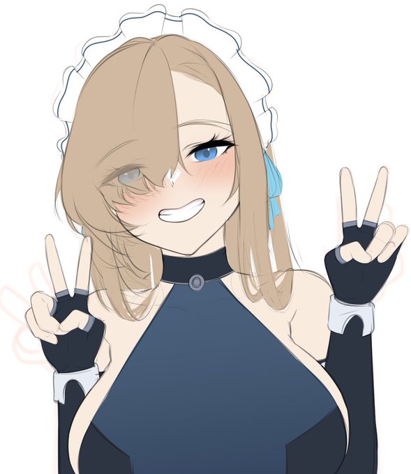 rkgkピースピース☺ 