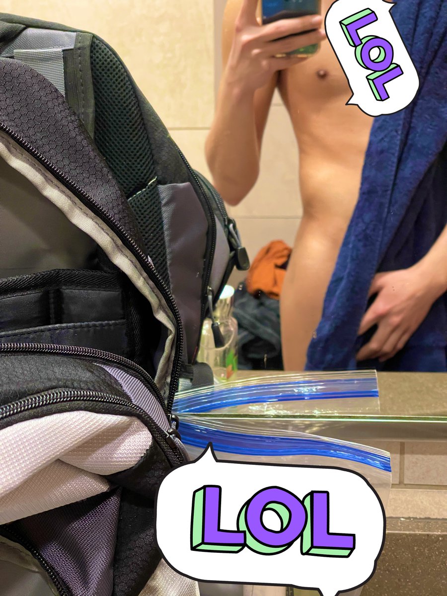 Content from tinydickforreal