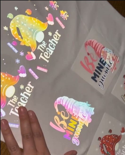 sublimationtech (@sublimationtech) on Twitter photo 