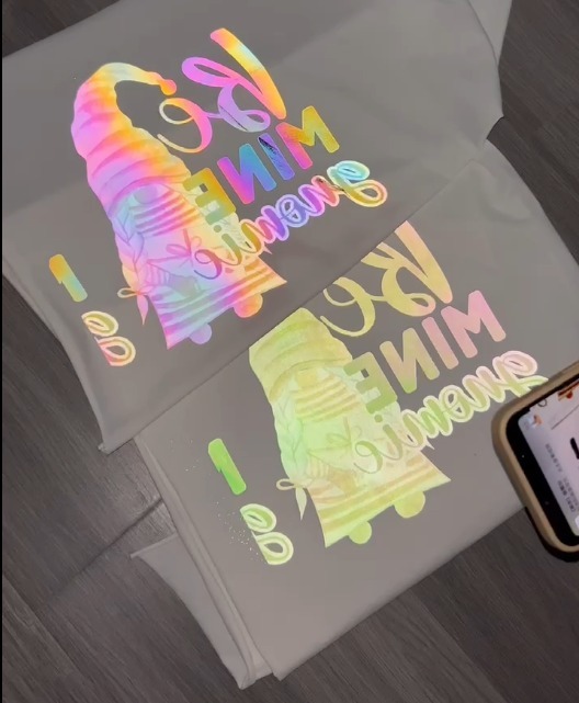 sublimationtech (@sublimationtech) on Twitter photo 