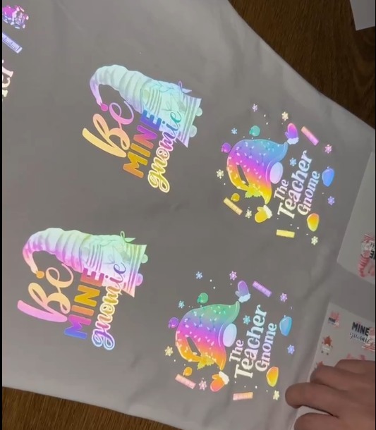 sublimationtech (@sublimationtech) on Twitter photo 