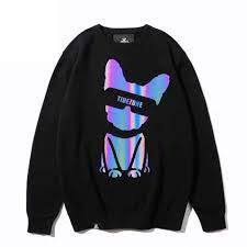 sublimationtech (@sublimationtech) on Twitter photo 