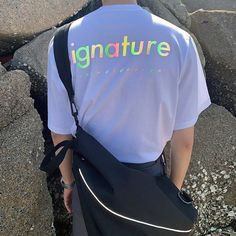 sublimationtech (@sublimationtech) on Twitter photo 