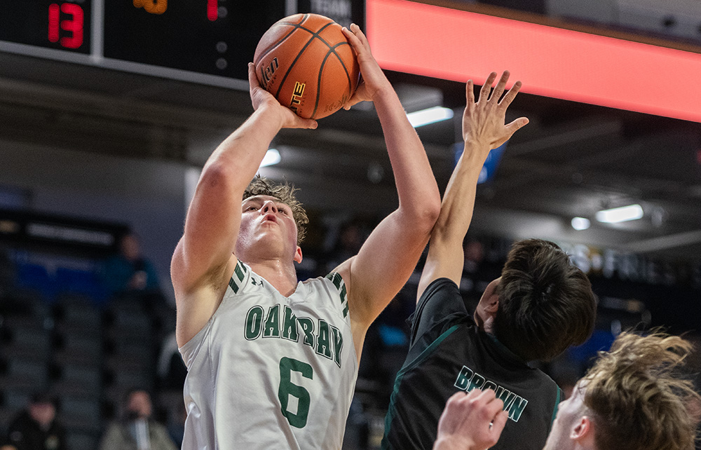 Howard Tsumura tweet media