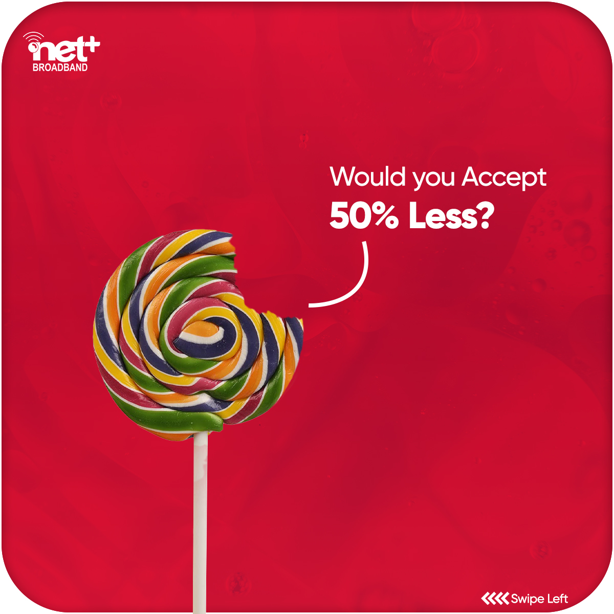 Netplus Broadband tweet media