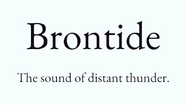 arealmofwonder's tweet photo. The Word of the Day 🌿

Pick your winner. 🙂

A B
C D https://t.co/0la9Hh7lUs