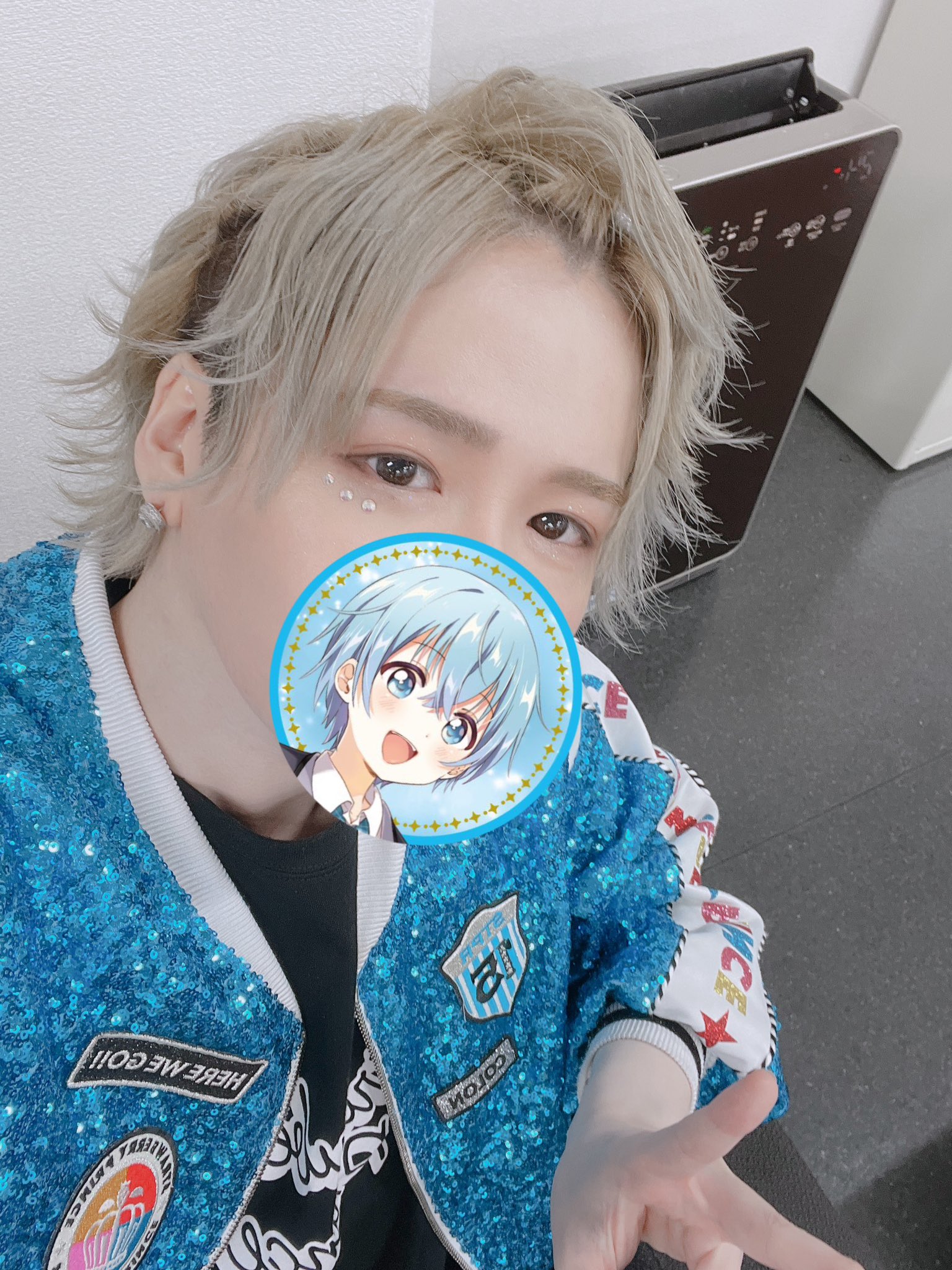 誠実 すとぷり ころん ミラー marciliomesquita.com.br