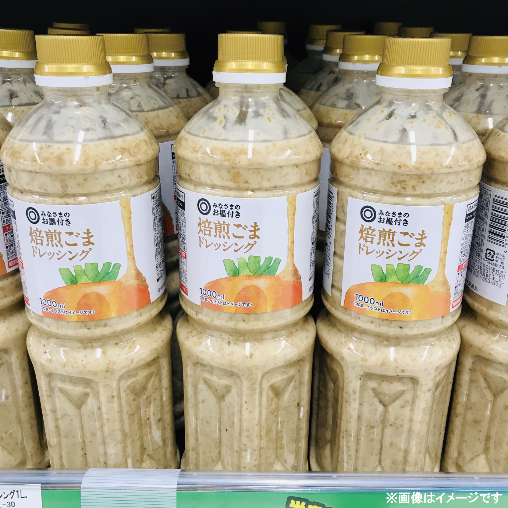 こみぞぅさま専用ページ sketch mark】”Okinawa time” - comet R2 - – しぜんのしるし