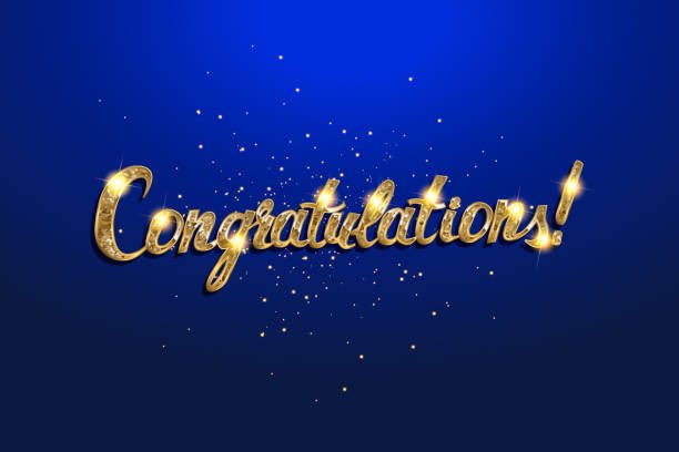 Blackpool Emergency Department ๐ (@bth_ed) on Twitter photo We are pleased to announce that our Paediatric Emergency Department achieved GOLD in their COAST inspection yesterday ๐๐ป Also the first area of the hospital <a href="/BlackpoolHosp/">NHS Blackpool Teaching Hospitals ๐๐</a> to achieve GOLD in all 12 of the assessed standards! ๐๐ป Congratulations to the whole team! ๐ ๐๐ป๐๐ป๐๐ป We are pleased to announce that our Paediatric Emergency Department achieved GOLD in their COAST inspection yesterday ๐๐ป Also the first area of the hospital <a href="/BlackpoolHosp/">NHS Blackpool Teaching Hospitals ๐๐</a> to achieve GOLD in all 12 of the assessed standards! ๐๐ป Congratulations to the whole team! ๐ ๐๐ป๐๐ป๐๐ป