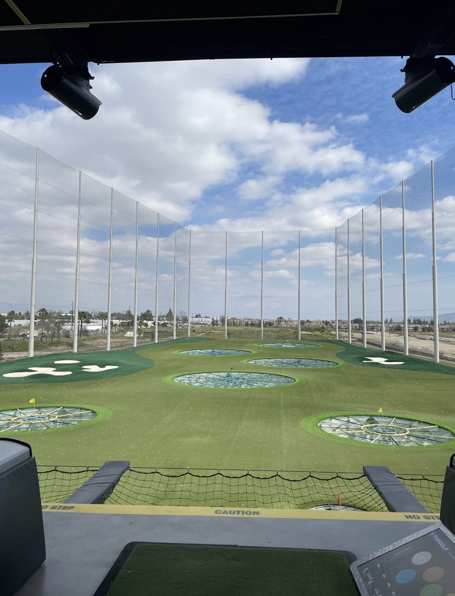 DATABASICSinc's tweet image. We had a great day hitting some golf balls and talking #SageIntacct and #timeAndExpense with Kerr Consulting yesterday!