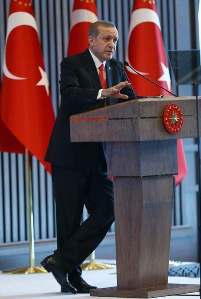 <a href="/Fatih__Bildik/">Fatih BİLDİK 🇹🇷</a> <a href="/RTErdogan/">Recep Tayyip Erdoğan</a> <a href="/AkpartiAnkara/">AK Parti Ankara</a> <a href="/hakanhanozcan/">Hakan Han ÖZCAN 🇹🇷</a> <a href="/NumanKurtulmus/">Numan Kurtulmuş</a> <a href="/asimbalci/">Prof. Dr. Asım Balcı</a> <a href="/akaltindag/">AK PARTİ ALTINDAĞ</a> <a href="/altindagakgnc/">AK Gençlik Altındağ</a> <a href="/altndagkadn/">AK KADIN ALTINDAĞ</a> <a href="/erkankandemir/">Erkan Kandemir</a> <a href="/DemetAKcadag/">Demet AKçadağ</a> <a href="/hasanakyoll06/">Hasan Akyol</a> Bu dava burada bitmez