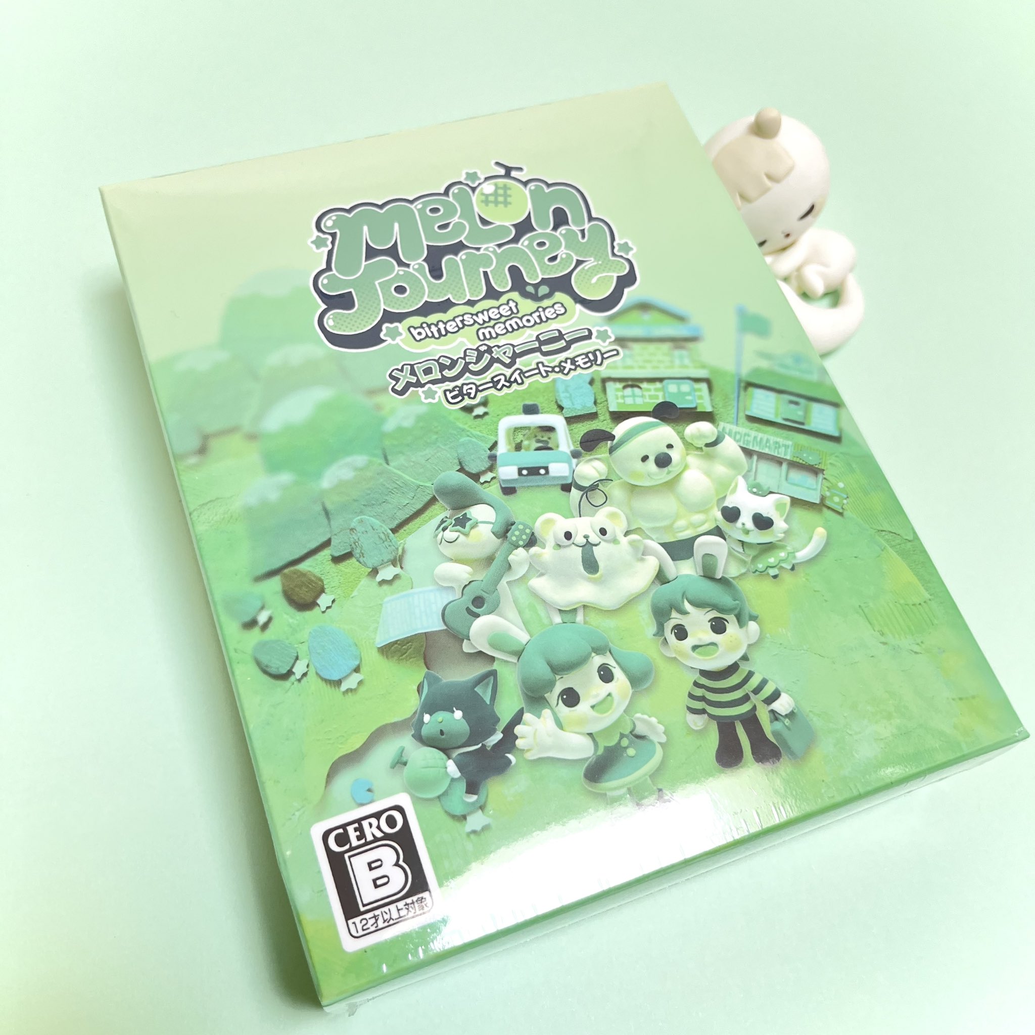 ハル様　ありがとうございます。 ハル (@Zaranezumi) / X