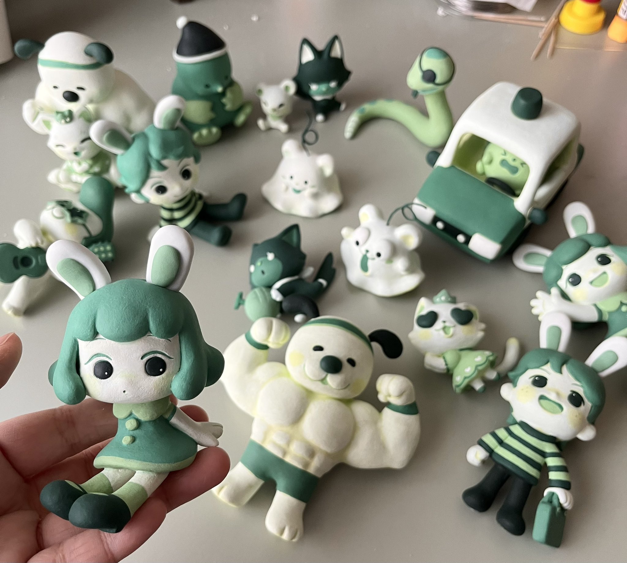 ハル様　ありがとうございます。 ハル (@Zaranezumi) / X