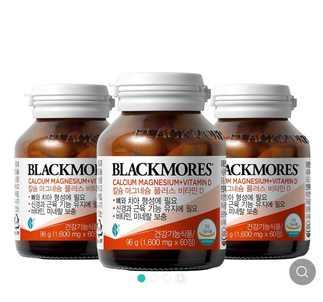 시젠타 작가님의 언더독 커넥션 웹툰 드디어 완결^0^

완결 이벤트도 진행중이예요! 츄라이 츄라이☺️

ridibooks.com/event/51677

알티해주신 분 중 한분을 추첨하여 칼마디 영양제를 보내드립니다♡