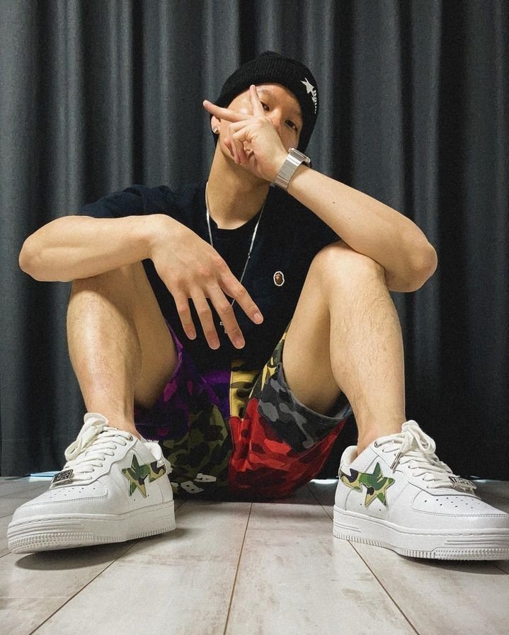 UpdateKBoys's tweet photo. 🎉🎂 Hoje, o Peniel do BTOB, está completando 30 anos. Parabéns! 

Nós desejamos um feliz aniversário, muita saúde e sucesso em sua carreira! 🥳✨

#PenielBestBoyDay
#HappyPenielDay https://t.co/7MNQqFwwAE