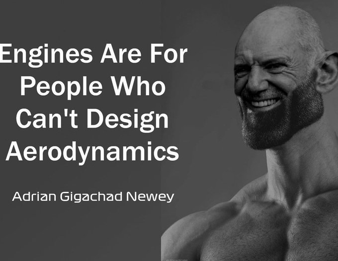 Fqx-McMWYAMxvET?format=jpg&name=small