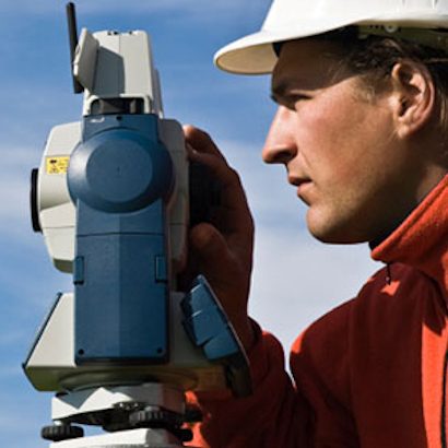 At_Geo's tweet image. Jaarlijkse mutatieronde 2023 
Bijhouding kernregistaties BAG WOZ en BGT

Gemeenten Aalten, Borne, Dinkelland, Rhenen, Tubbergen, Winterswijk en Twenterand:
atgeo.nl/nieuws/Bijhoud…