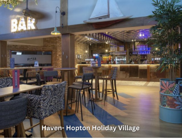 Now is the perfect time to upgrade your barcounter for Summer 2023. Servaclean are experts in bar design and can help you maximise your profits. #barconsultant #bardesign #barcounter #cocktailbar #outsidebar #mobilebar #barproject