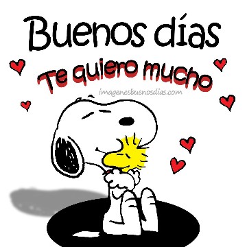 #9Marzo🇻🇪💕✨💕✨💕✨💕✨💕¡ETIQUETA DEL DÍA!
#ChávezSiempreChávez
<a href="/SimonOchoa24/">Jose Simón Ochoa</a>

<a href="/yojove/">Yom</a>

<a href="/PSUV_3691/">🛜Antonio📶</a>

<a href="/mayerli01925861/">mayerlin✨😍</a>

<a href="/OrdadVictor/">Victor Ordad</a>

<a href="/barbaritamilan/">Barbara Milan</a>