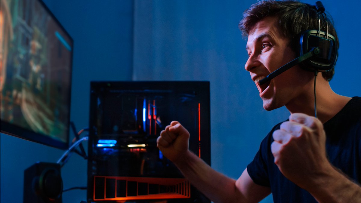 Integral Memory tweet media