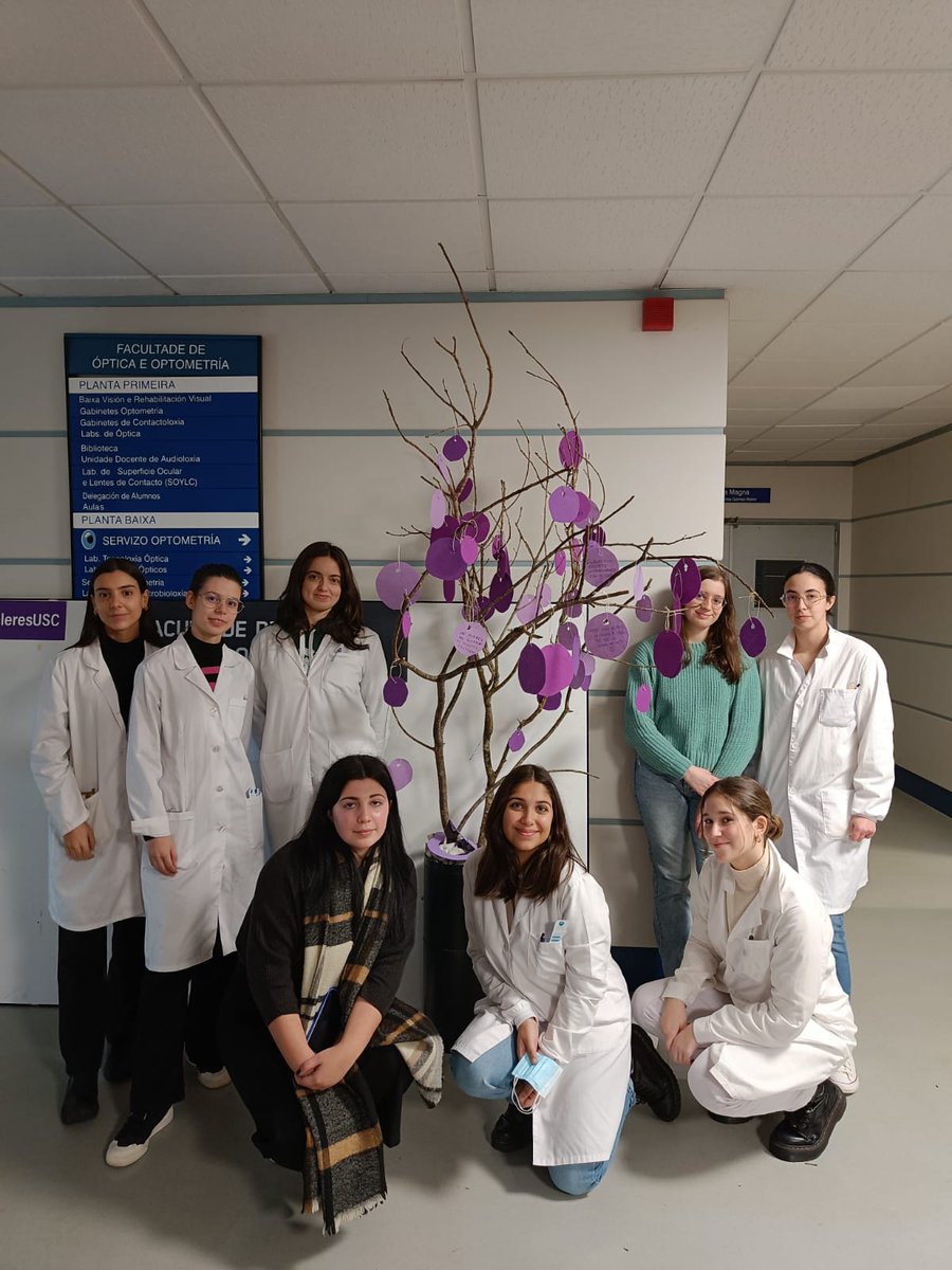 A #FooUsc súmase ás accións do 8M!!

Sumemos todas!!!!!!!