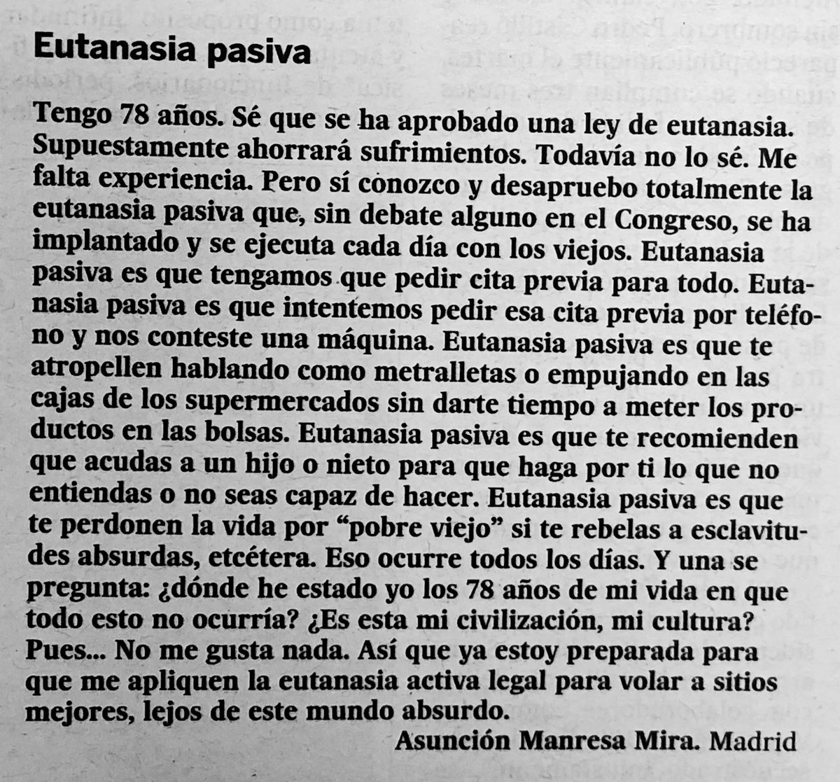 Inés Martín Rodrigo tweet media