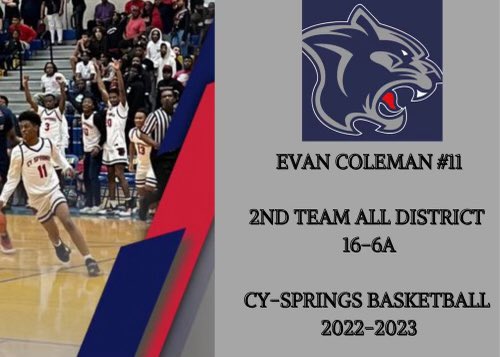 Evan Coleman (@youknow_evan) on Twitter photo 