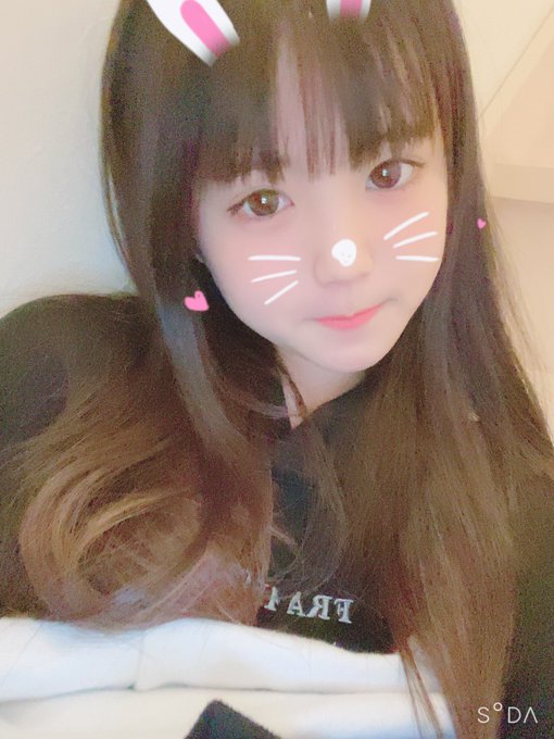 Twitterのコスプレ画像28