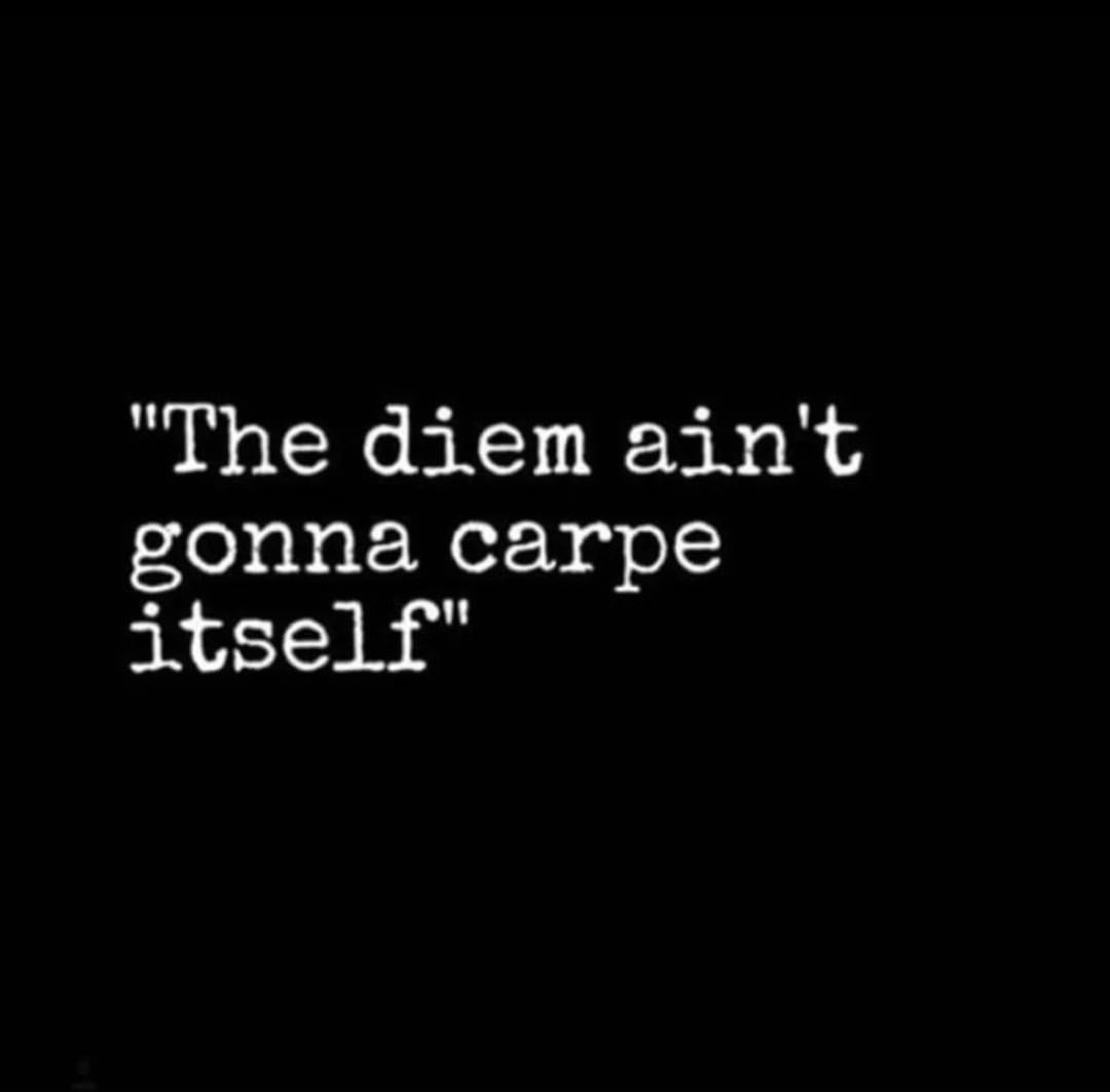 jodyfisher's tweet image. Dunno who said it but I am here for it. #cosign #publicrelations #upandatem #gogetit #success #achievement #grit #dream #plan #execute 🔥