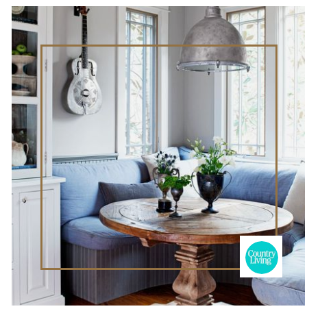 thebondjournal's tweet image. #homeconcept #ideas #seatingarea #Sitzecke #hyggehome #kitchen #Küche #hem #hus #casa #maison #colors #livingroom #ideas #spring