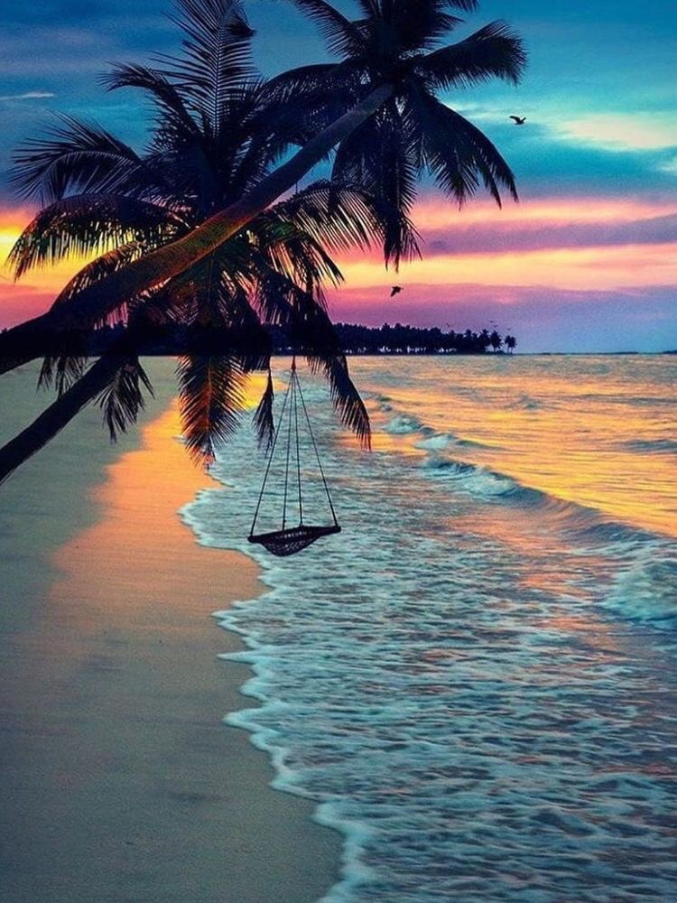 Earth pictures 🌍🌎🌏 tweet media