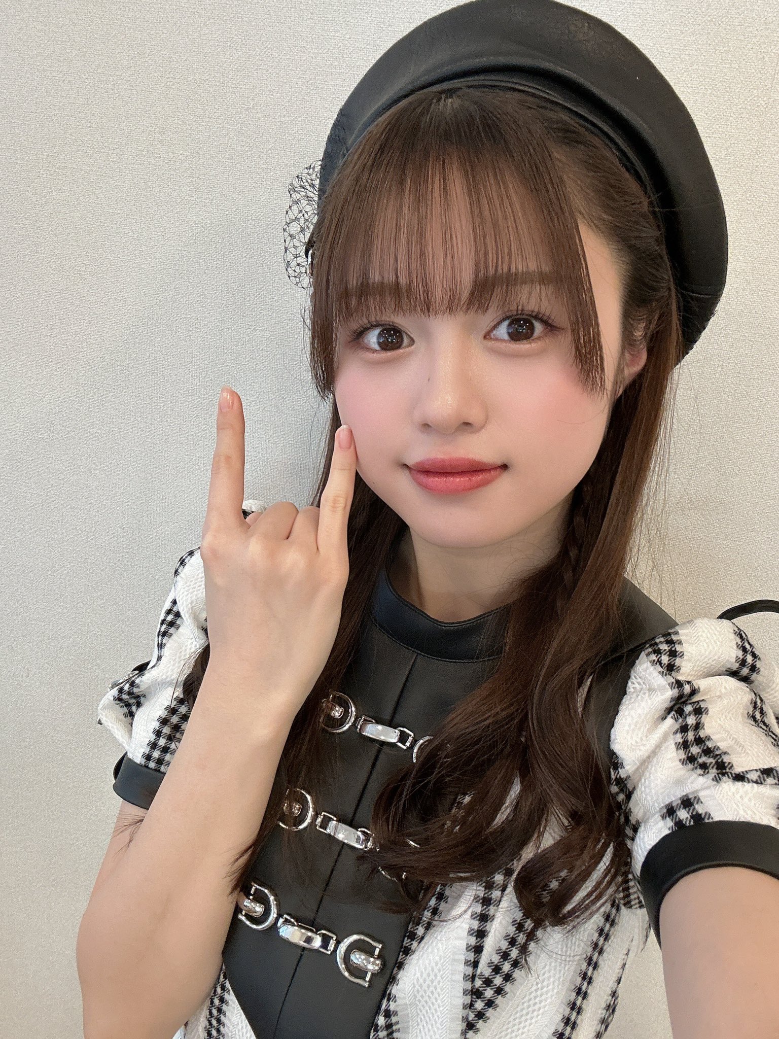 絵森彩 サイン 直筆サイン Liella! ラブライブ lovelive 2025年最新