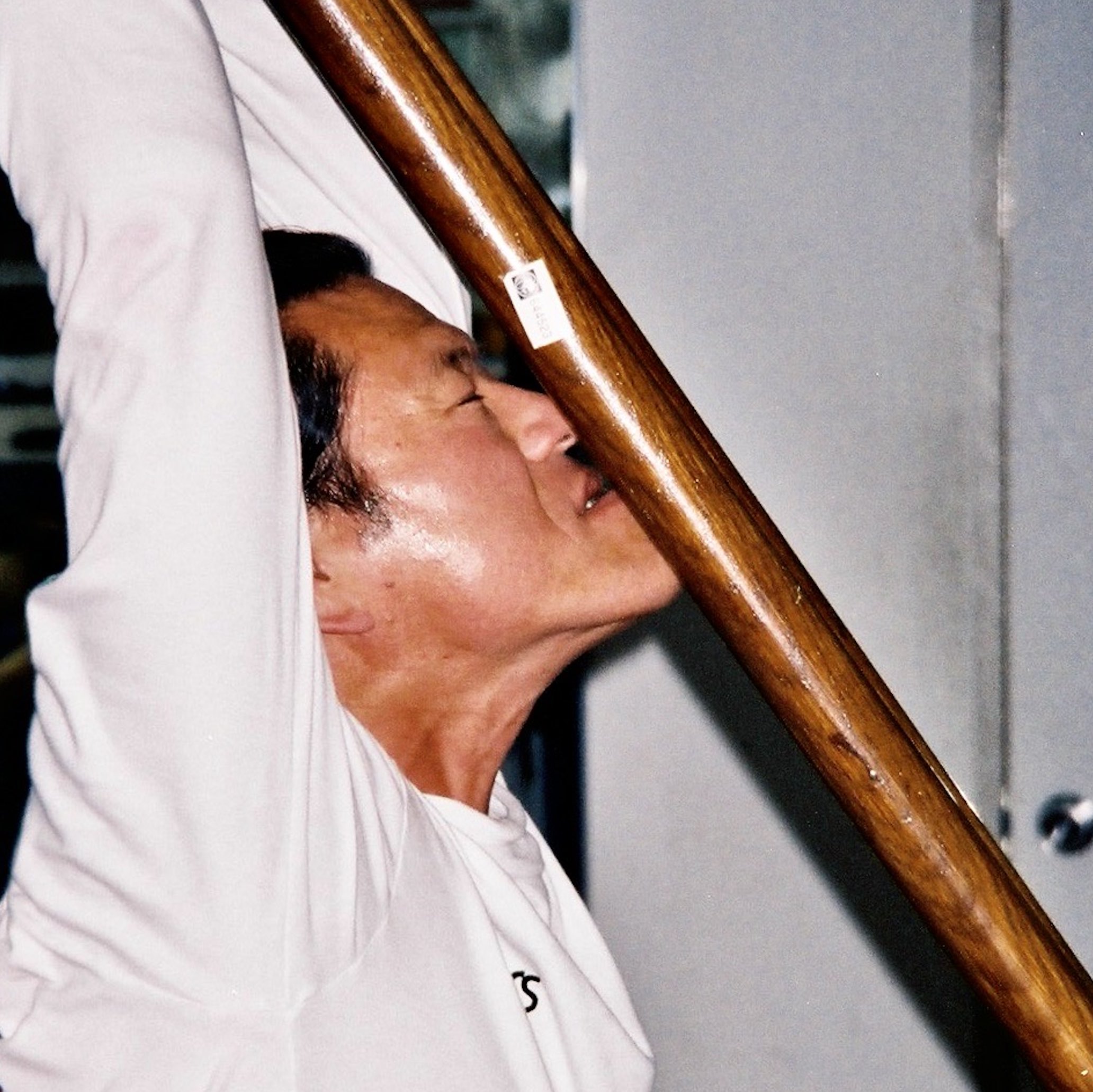 木村光一 على X: 