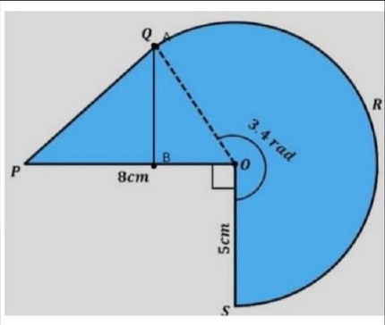 sonukg4india's tweet photo. #Puzzled
#Blue_Area is https://t.co/iFqtbpqNY5